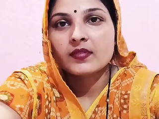 stepsister municipal desi