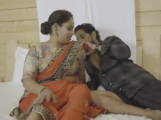 congress sexual hardcore