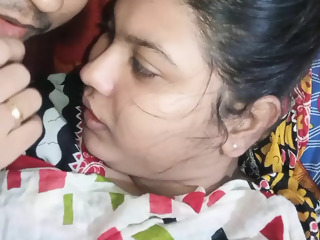 non-specific bangladeshi humongous