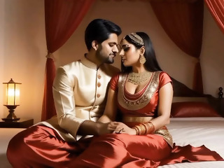 sexual tutor indian
