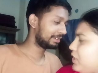 was individual kolkata: