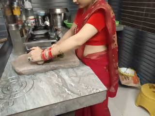 body was bhabhi