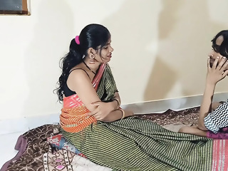 sexual bhabhi devar