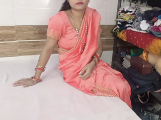 bhabhi indian desi