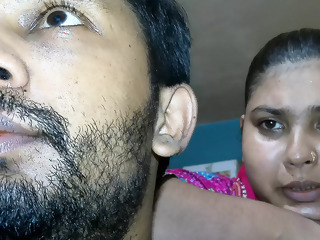 stepsister indian desi