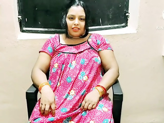 kissed spliced desi