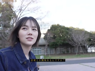 ベロキスなどが含まれている ガーター 0010488_セックス