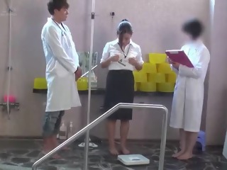 xna148-qifpbofrrp497935944