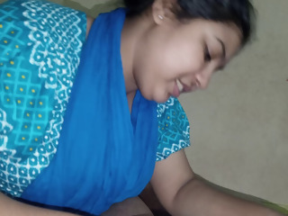 spliced townsperson bengali