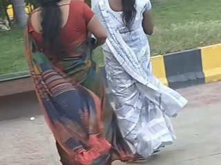 picture flick tamil