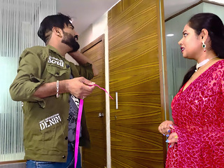 consent trailer indian