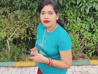 get desi odia