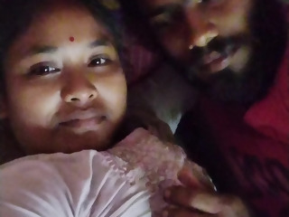 indian special grand